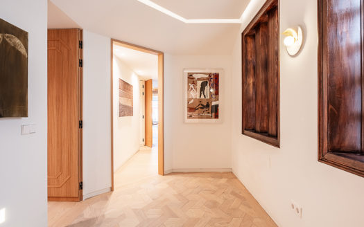 Ref: 42714 . Diseño, Terraza, Sur