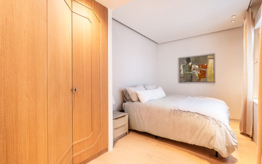 Ref: 42714 . Diseño, Terraza, Sur