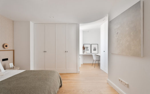 Ref: 46033 . Vistas al Retiro