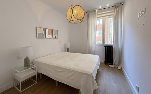 Ref: 45986 . Finca clásica, Ascensor y Garaje.