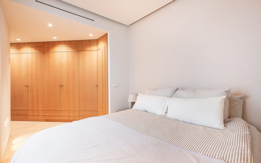 Ref: 42714 . Diseño, Terraza, Sur