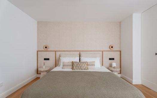 Ref: 46033 . Vistas al Retiro