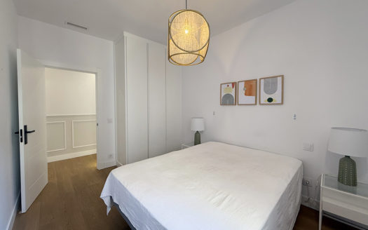 Ref: 45986 . Finca clásica, Ascensor y Garaje.