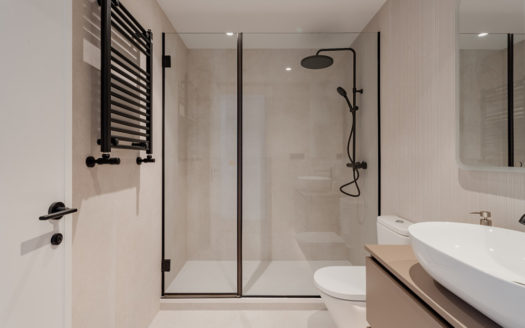 Ref: 46033 . Vistas al Retiro