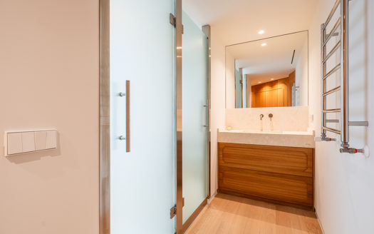 Ref: 42714 . Diseño, Terraza, Sur