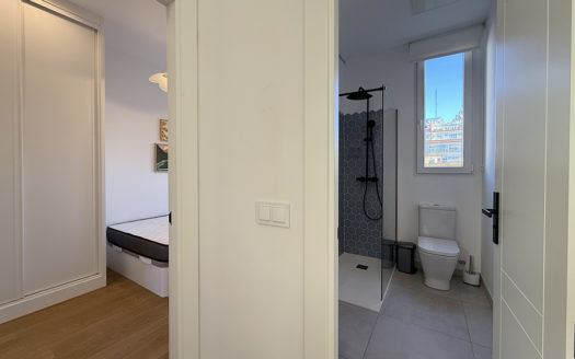 Ref: 45990 . Finca clásica sin ascensor