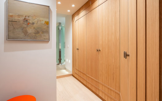 Ref: 42714 . Diseño, Terraza, Sur