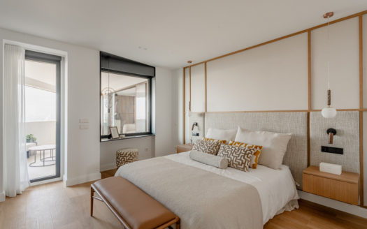 Ref: 46033 . Vistas al Retiro