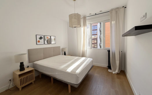 Ref: 45986 . Finca clásica, Ascensor y Garaje.