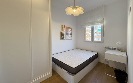 Ref: 45990 . Finca clásica sin ascensor