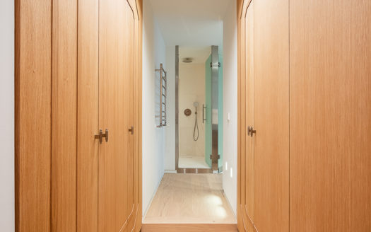 Ref: 42714 . Diseño, Terraza, Sur