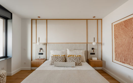 Ref: 46033 . Vistas al Retiro