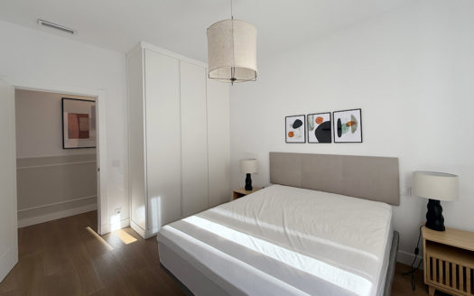 Ref: 45986 . Finca clásica, Ascensor y Garaje.