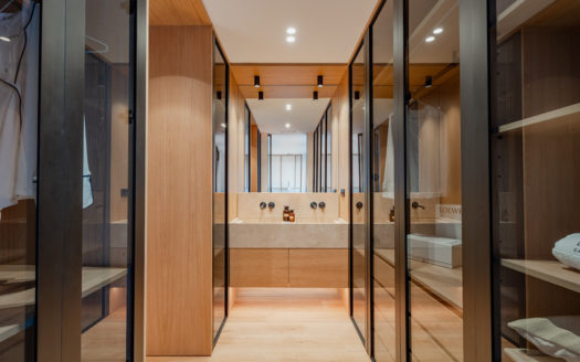 Ref: 46033 . Vistas al Retiro