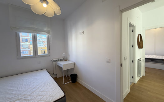 Ref: 45990 . Finca clásica sin ascensor