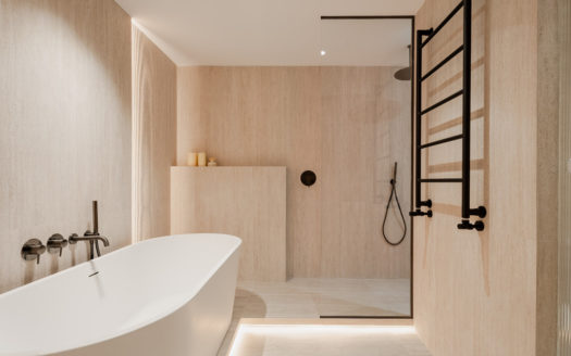 Ref: 46033 . Vistas al Retiro