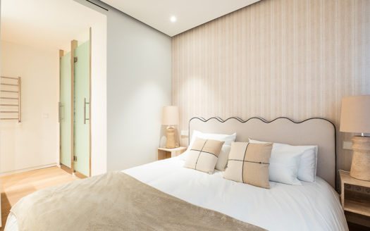 Ref: 42714 . Diseño, Terraza, Sur