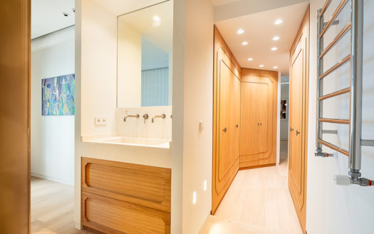 Ref: 42714 . Diseño, Terraza, Sur