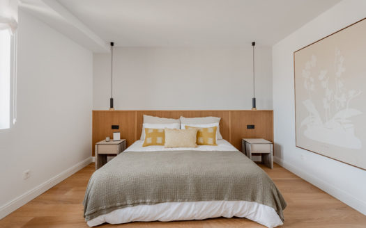 Ref: 46033 . Vistas al Retiro