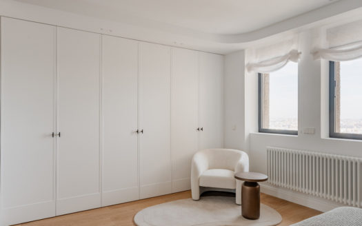 Ref: 46033 . Vistas al Retiro