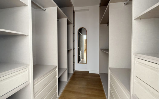 Ref: 45986 . Finca clásica, Ascensor y Garaje.