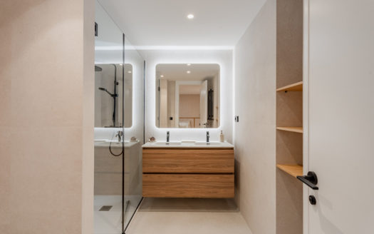 Ref: 46033 . Vistas al Retiro