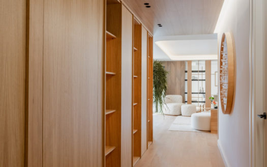 Ref: 46033 . Vistas al Retiro