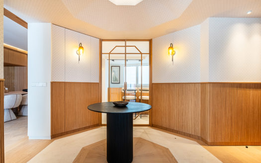 Ref: 42714 . Diseño, Terraza, Sur