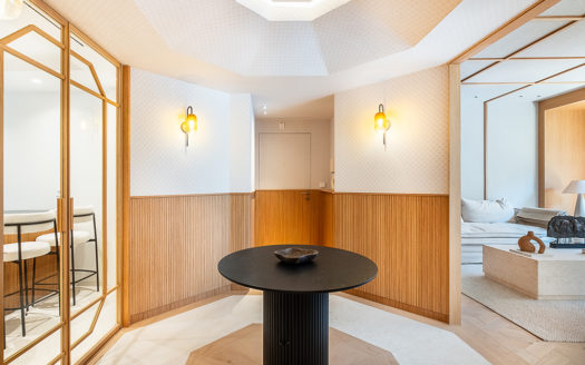 Ref: 42714 . Diseño, Terraza, Sur