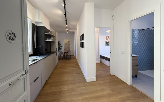 Ref: 45990 . Finca clásica sin ascensor