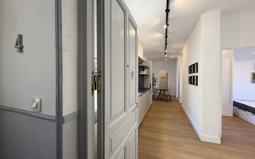 Ref: 45990 . Finca clásica sin ascensor