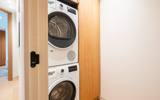 Ref: 42714 . Diseño, Terraza, Sur