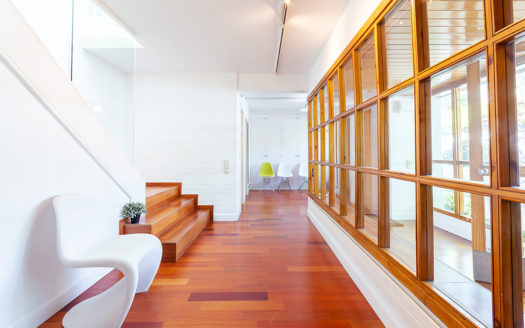 Ref: 31139 . Chalet independiente