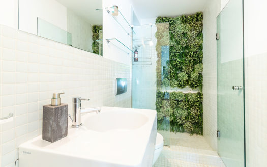 Ref: 31139 . Chalet independiente