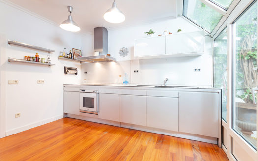 Ref: 31139 . Chalet independiente