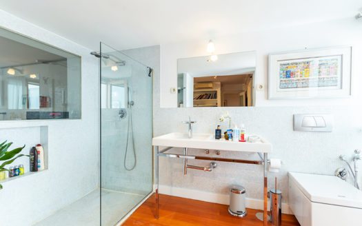 Ref: 31139 . Chalet independiente