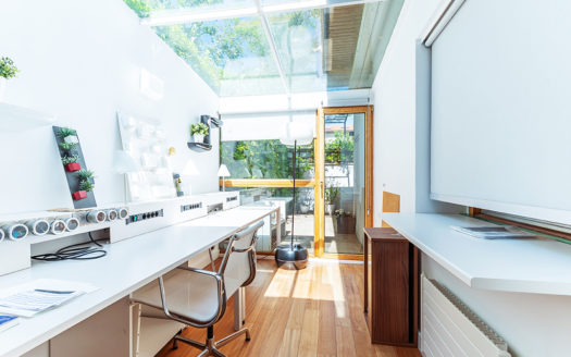 Ref: 31139 . Chalet independiente