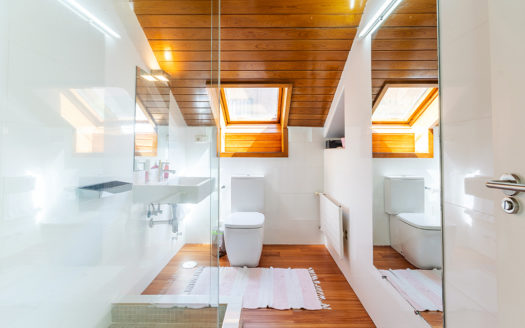 Ref: 31139 . Chalet independiente