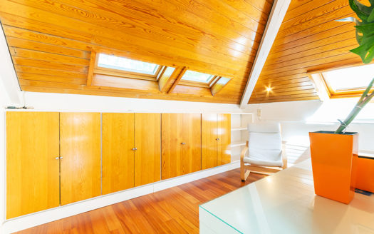 Ref: 31139 . Chalet independiente