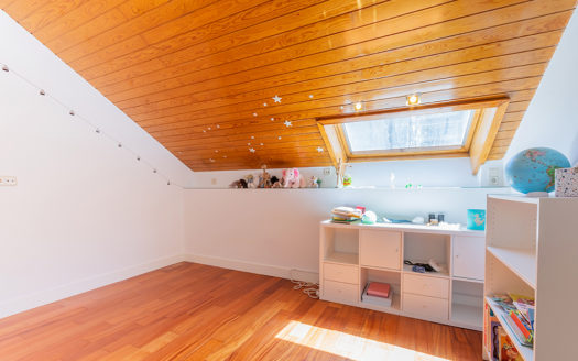 Ref: 31139 . Chalet independiente