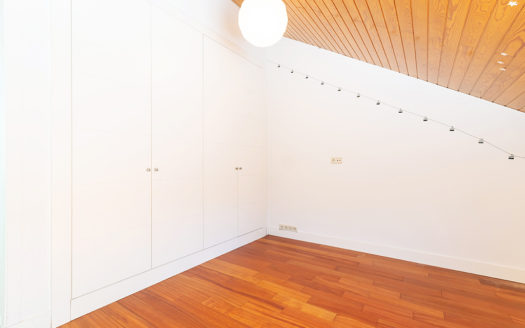 Ref: 31139 . Chalet independiente