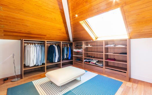 Ref: 31139 . Chalet independiente