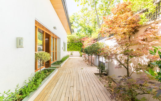 Ref: 31139 . Chalet independiente