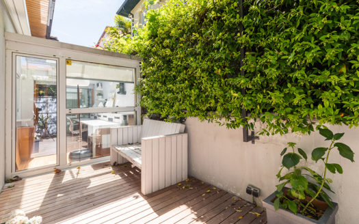 Ref: 31139 . Chalet independiente