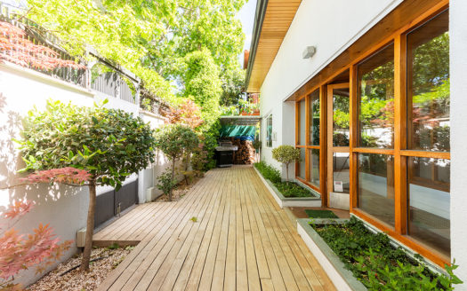 Ref: 31139 . Chalet independiente