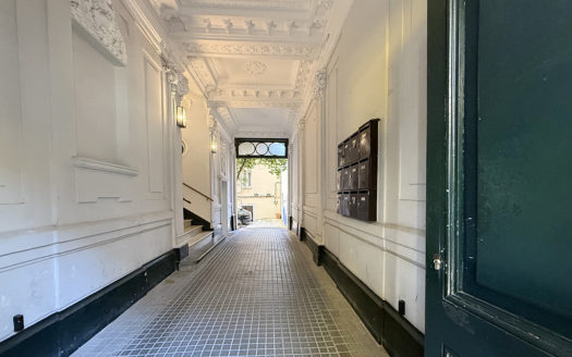 Ref: 45990 . Finca clásica sin ascensor