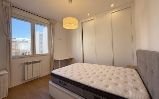 Ref: 45990 . Finca clásica sin ascensor