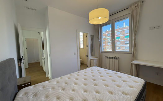 Ref: 45990 . Finca clásica sin ascensor