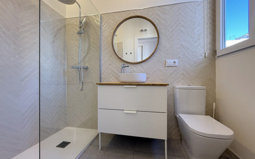 Ref: 45990 . Finca clásica sin ascensor