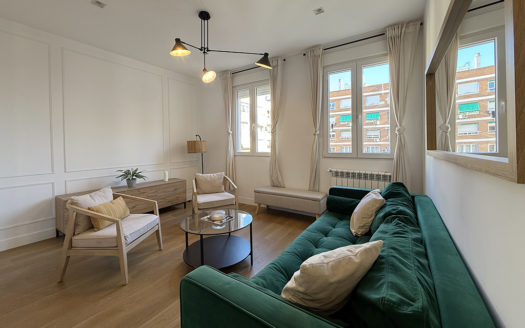 Ref: 45990 . Finca clásica sin ascensor